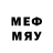 Ecstasy Philipp Plein Maxim Shvanovski