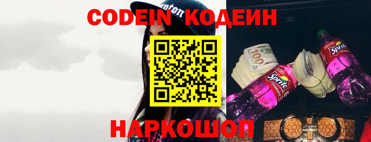 Петровск  Codein напиток Lean (лин)  купить закладку  Вход с VPN  Кодеин напиток Lean (лин) 